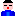 おっさん