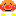 あんぱんまん