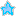 ☆