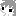 はりねずみ