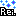 れぃ