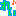 れぃ