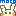 moco