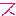 す
