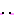ｷｭﾝ