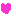 らぶ