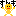 すんも