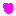 ❤