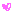 ハート