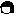 mari