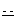 ん