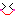 きゃー＞＜