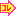 [みんな:08]