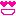 ♥♥♥