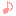 るんっ