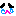 感激ッス