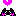 すき＾＾