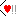 ★