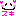 スキ