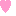 はーと