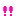 !!