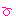 ー