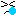 泣