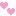 ハート