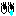 顔(涙)
