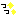 っっ
