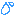 汗
