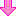↓