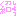 [みんな:03]