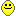 ニコチャンじゃよ
