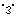 ＾３＾