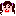 ２つ結び
