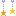 ほし2