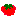 とまと
