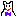 にこ