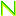 ん