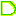 ど