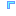 かぎかっこ