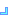 かぎかっこ