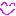 にこにこ