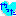 やった