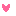 はーと