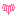 はーと