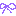 りぼん