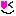 ハハハ
