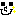 キラリ